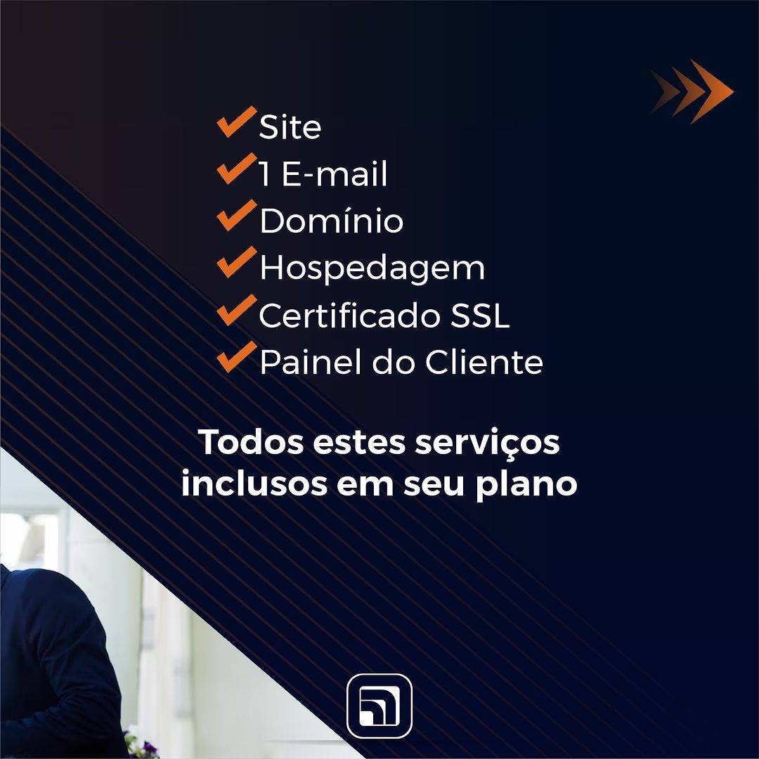 5 dicas para seu site – alcance mais cliente e tenha mais vendas com a Make Way