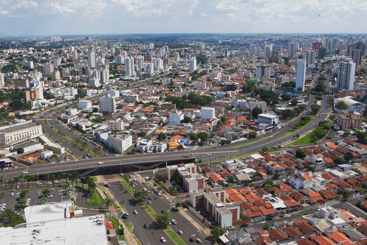 Uberlândia e Uberaba têm saldo negativo na geração de empregos em junho | Concursos-e-Emprego