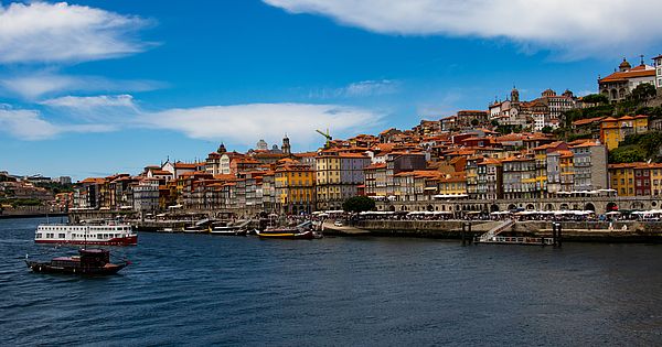 União Europeia questiona Portugal sobre visto a viajantes brasileiros