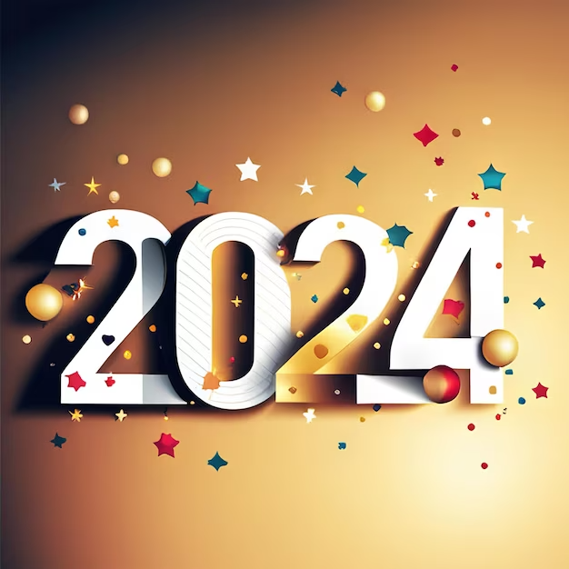 Ano Novo de 2023: O Que Esperar, Previsões e Expectativas.