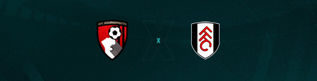 Bournemouth x Fulham Palpites – Saiba Onde Assistir, Horário e Escalações 26/12