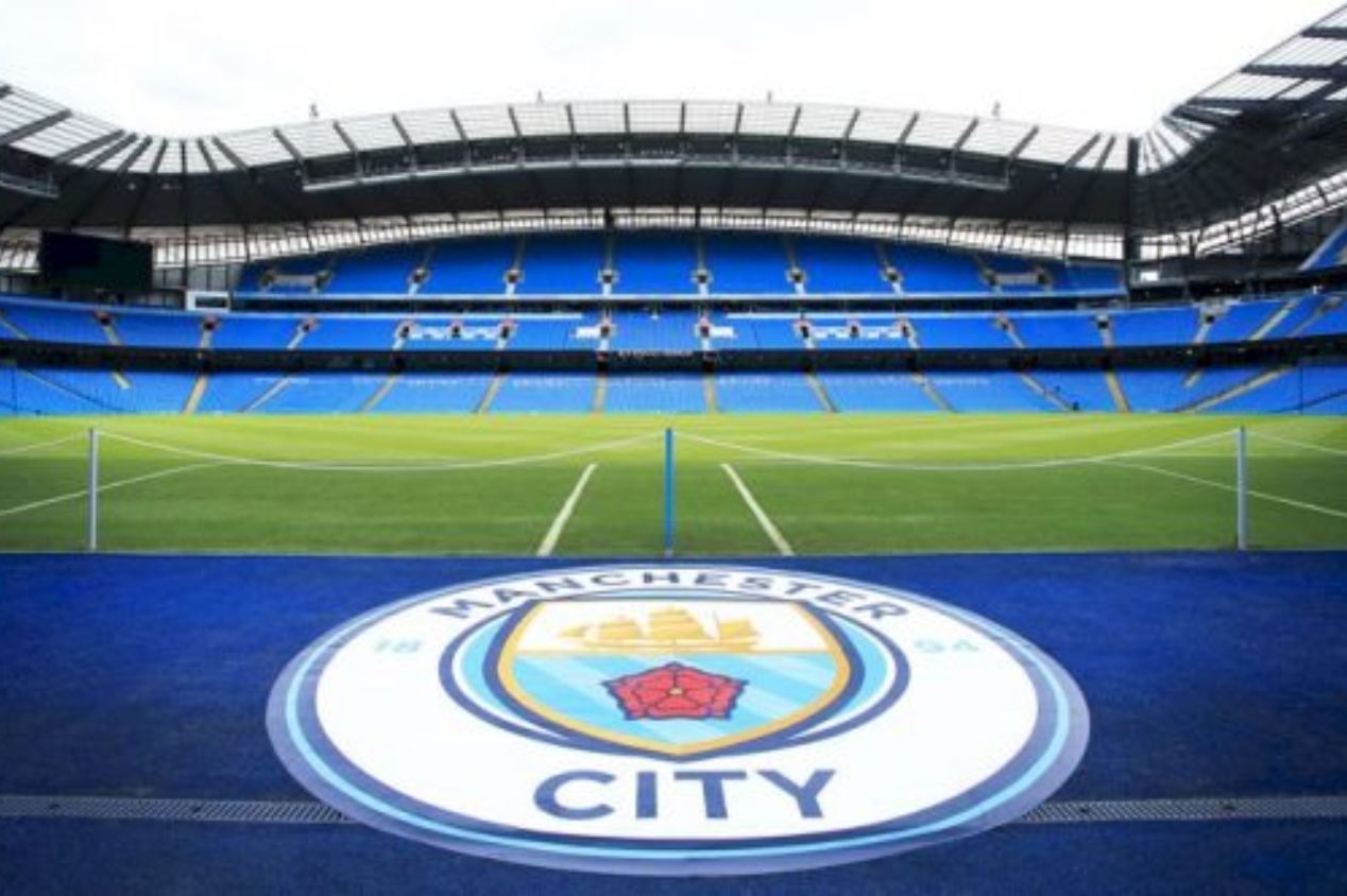 Manchester City x Sheffield United – Palpite da Premier League 23/24