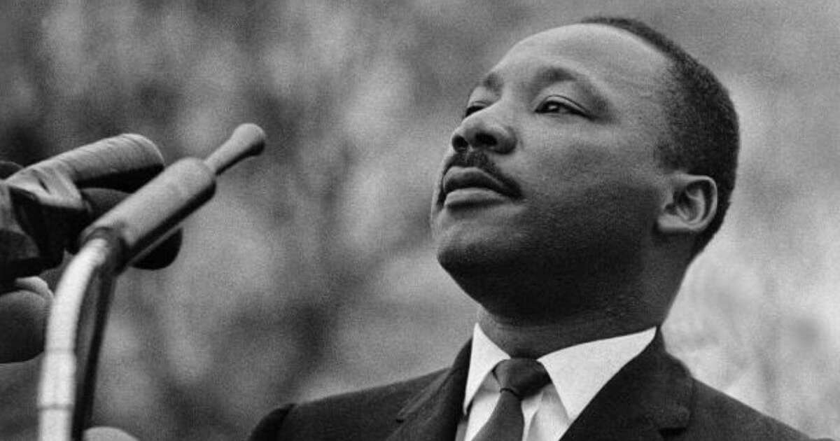 4 filmes para entender a história de Martin Luther King