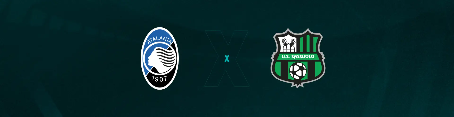 Atalanta x Sassuolo Palpites – Saiba Onde Assistir, Horário e Escalações 03/01