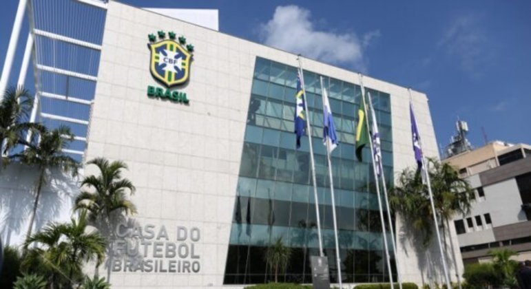 Calendário 2024: confira todos os eventos do futebol nacional e Seleção Brasileira – Esportes