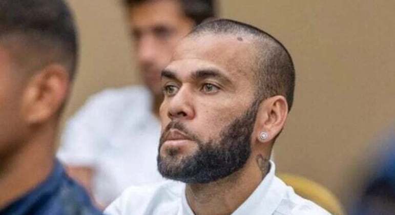 Caso Daniel Alves: veja as datas e como será o julgamento do ex-jogador na Espanha – Esportes