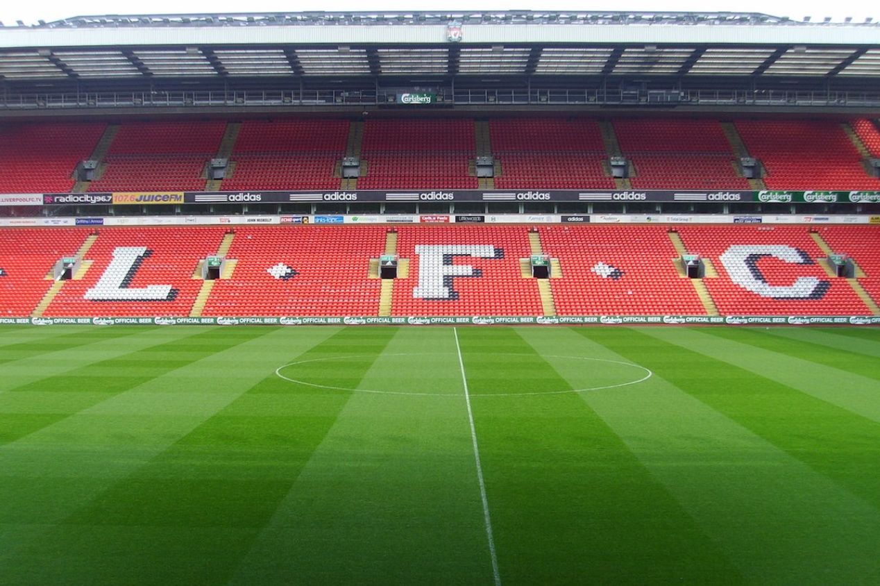 Liverpool x Norwich – Palpite da FA Cup 23/24