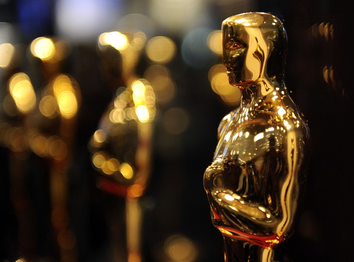 Quais são os indicados do Oscar 2024? | Cultura