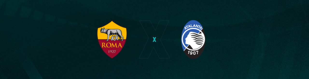 Roma x Atalanta Palpites – Saiba Onde Assistir, Horário e Escalações 07/01