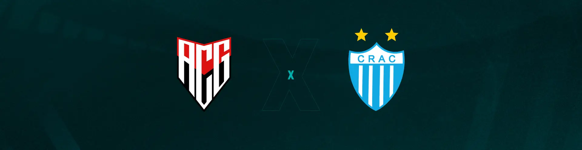 Atlético-GO x CRAC Palpites – Saiba Onde Assistir, Horário e Escalações 08/02