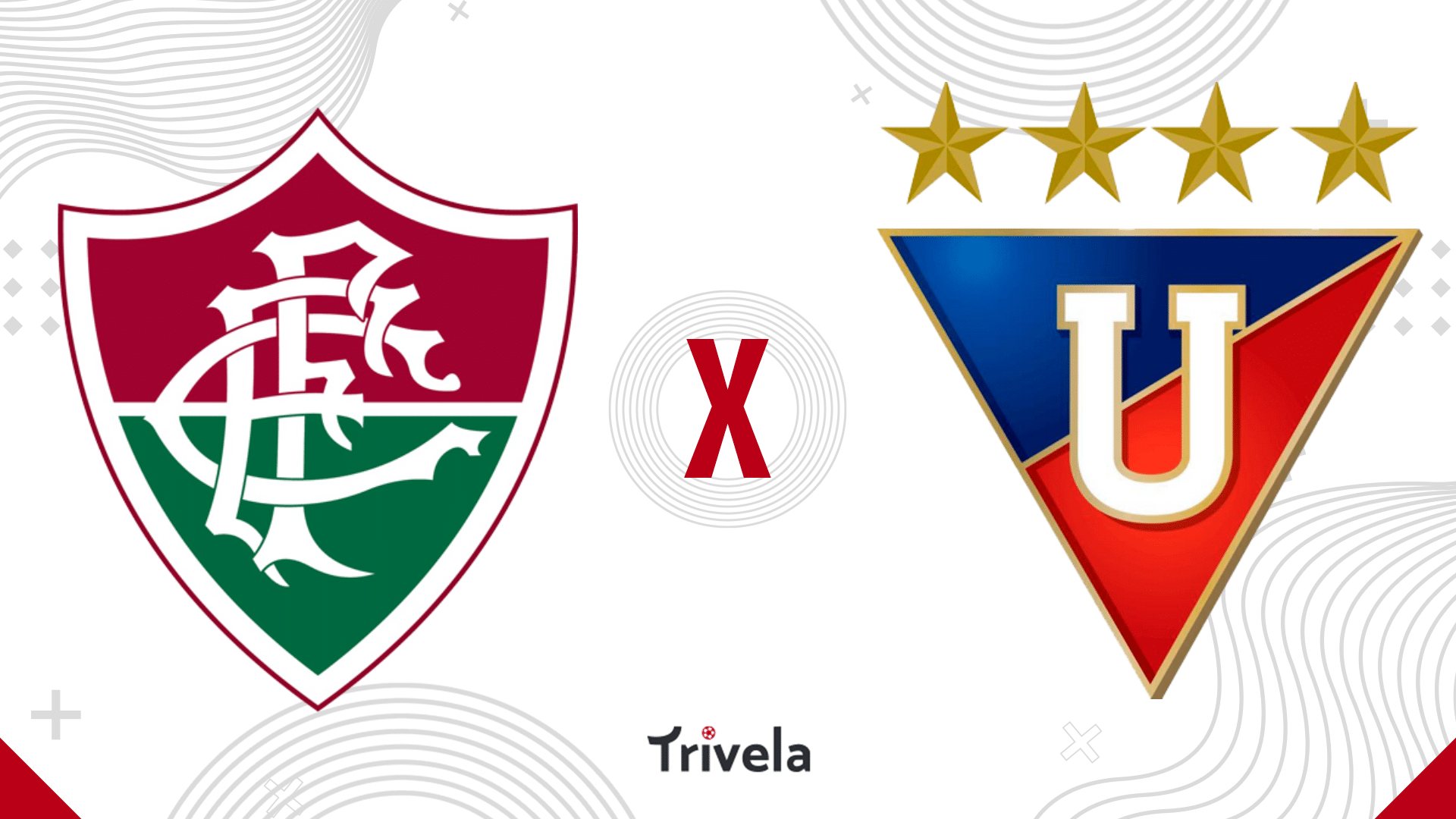 Fluminense x LDU: onde assistir, palpites e escalações – Recopa