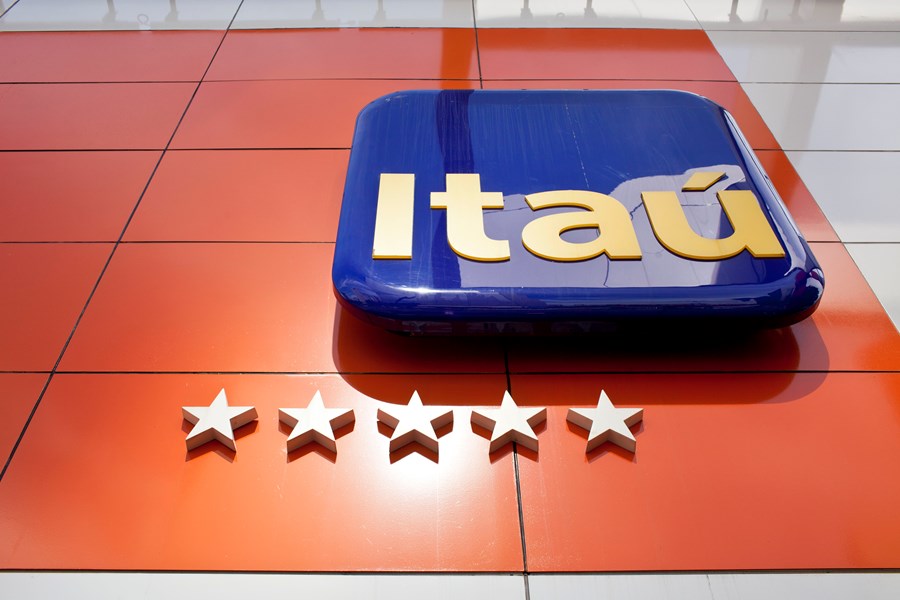 Itaú (ITUB4) fecha 2023 com chave de ouro e fortes dividendos – e mais está por vir em 2024