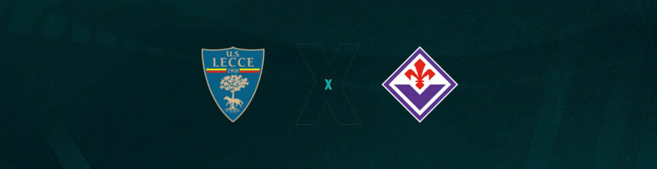 Lecce x Fiorentina Palpites – Saiba Onde Assistir, Horário e Escalações 02/02