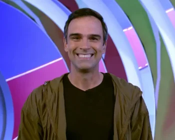 Eliminados do BBB 2024: Lista Atualizada de Ex-Participantes