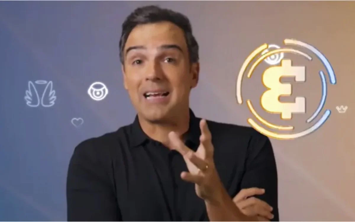 Quem Tem Mais Estalecas no BBB 24? Esse é Rico!