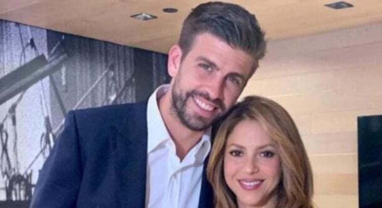 Geleia, divórcio e reconstrução: Shakira lança álbum com músicas feitas após traição de Piqué – Esportes