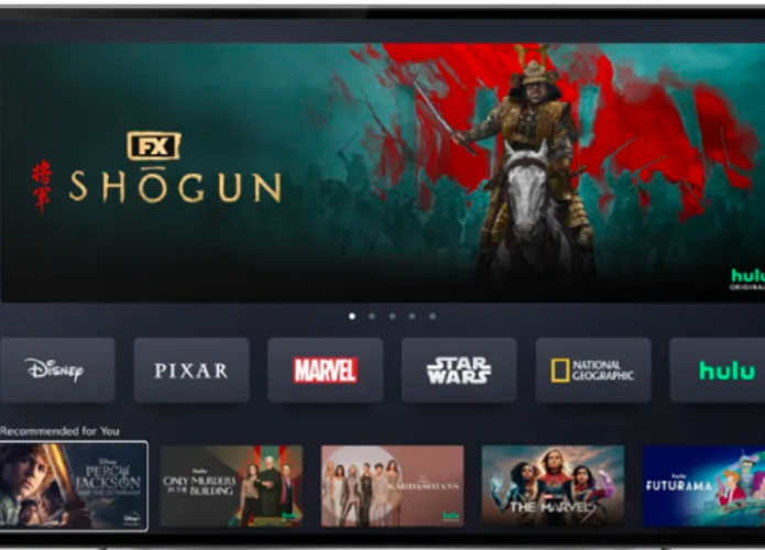 Hulu é liberado no Disney+; entenda 