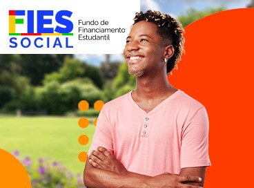 Inscrições para o Fies 2024 começam nesta terça (12) — Ministério da Educação