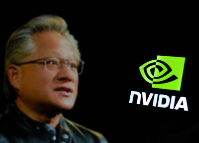 Conheça a história de superação do imigrante que fundou a Nvidia