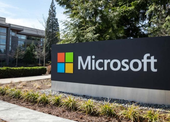 Entenda a dança das cadeiras na chefia da Microsoft