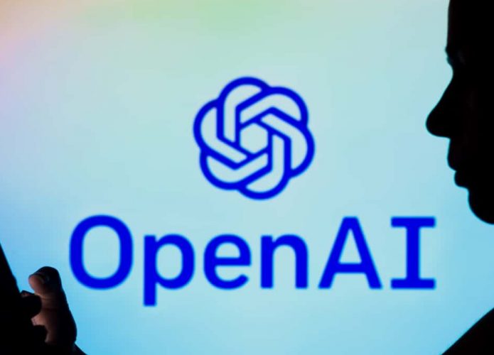 OpenAI traz recurso de voz, mas não libera por risco de clonagem