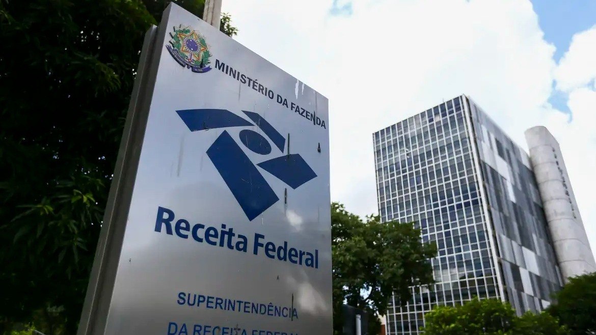 Receita Federal publica regras no Imposto de Renda 2024; veja quem deve declarar  – Notícias