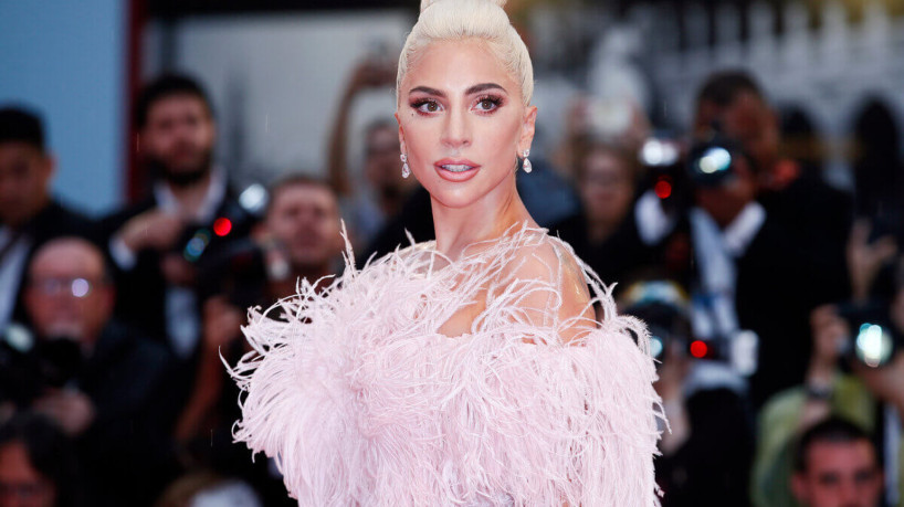 Relembre 38 feitos e curiosidades de Lady Gaga; cantora faz aniversário hoje (28) – Alpha FM