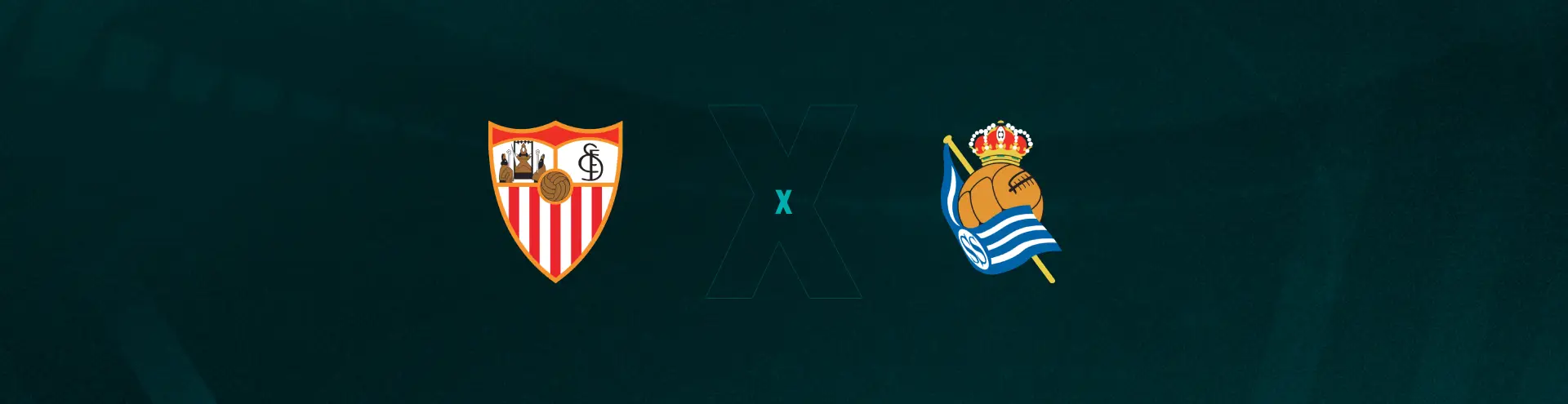 Sevilla x Real Sociedad Palpites – Saiba Onde Assistir, Horário e Escalações 02/03