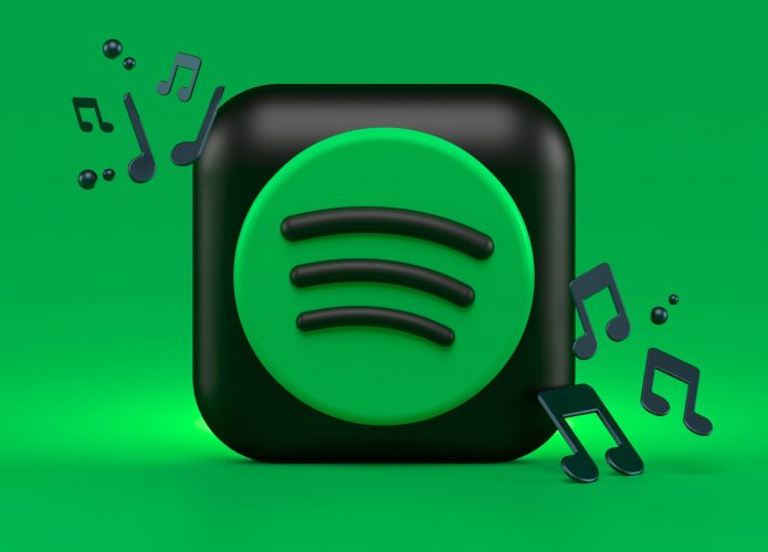 Como ativar o miniplayer do Spotify no PC