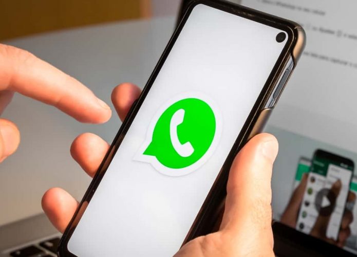 Como baixar e instalar o WhatsApp sem usar a Google Play Store