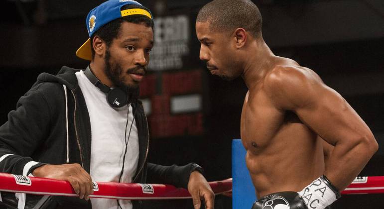 Novo filme de Ryan Coogler e Michael B. Jordan tem data de estreia confirmada – Cinema