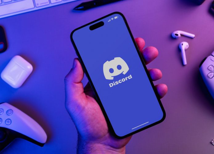 Discord vai exibir anúncios para aumentar a receita