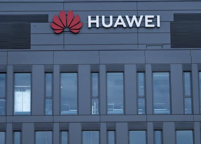 Em 2023, Huawei lucra mais que o dobro que em 2022