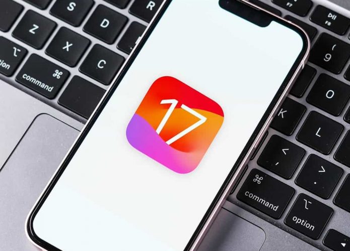 Bug de conexão do iOS 17: veja como resolver