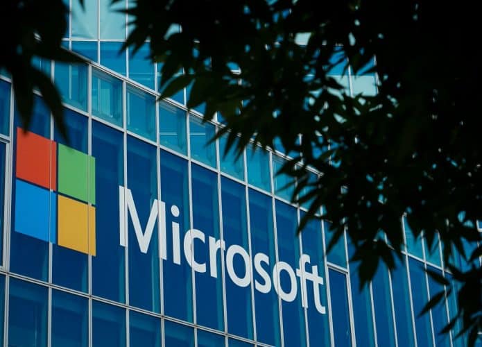 Microsoft esqueceu de atualizar recurso do Windows por 30 anos; veja qual