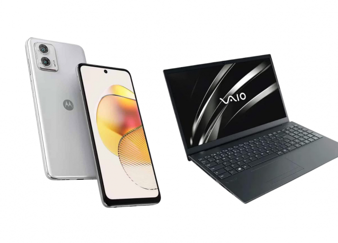 Ofertas do dia: smartphones, notebook, TV e mais! Aproveite