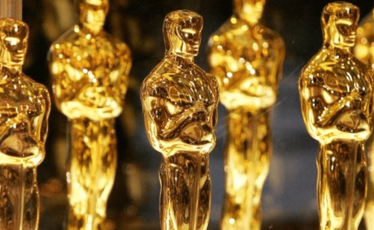 Como já esperávamos, gafes hilárias marcam o Oscar 2024; confira os melhores momentos