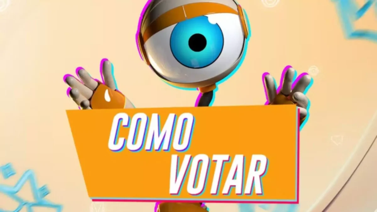 Entenda a Novidade e Veja como Votar