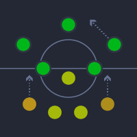 O relativismo e o futebol :: ogol.com.br