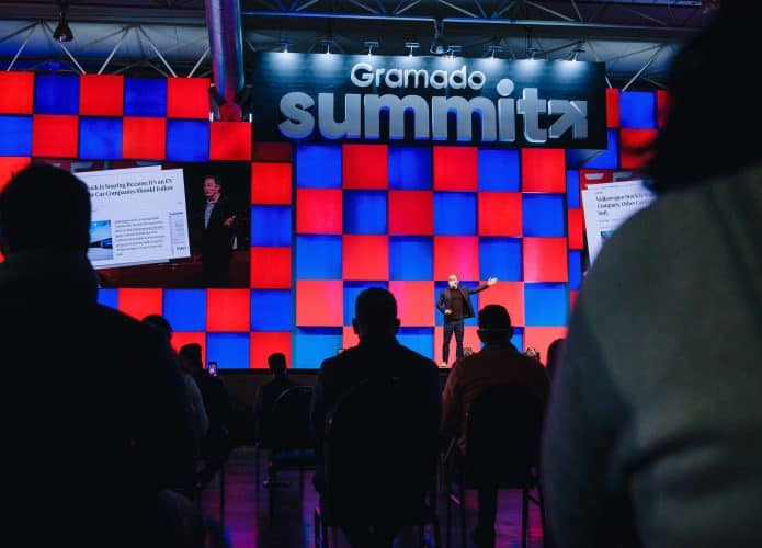 Gramado Summit: evento tech chega à sétima edição; confira os destaques