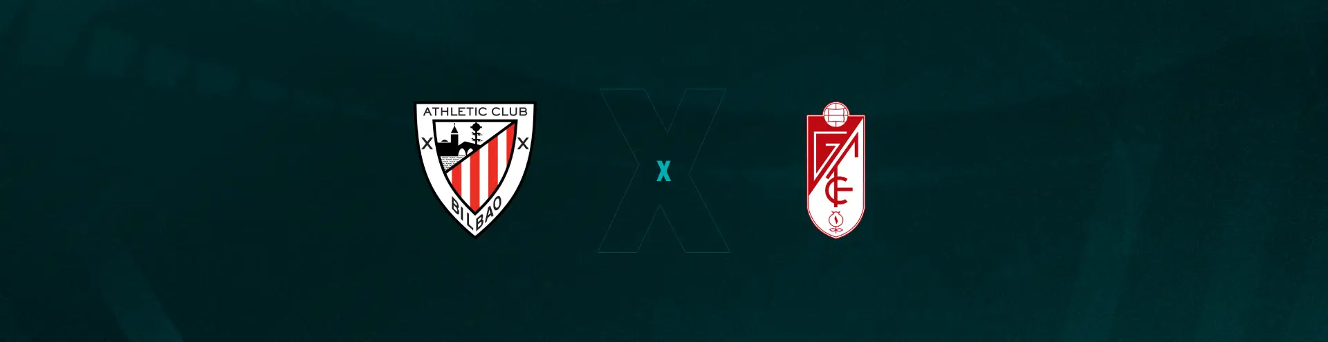 Athletic Bilbao x Granada Palpites – Saiba Onde Assistir, Horário e Escalações 19/04