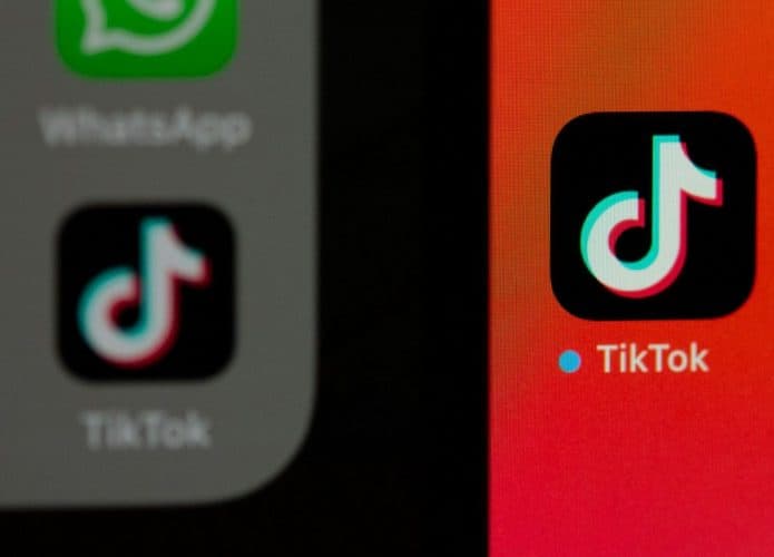 TikTok: como alterar o idioma do aplicativo