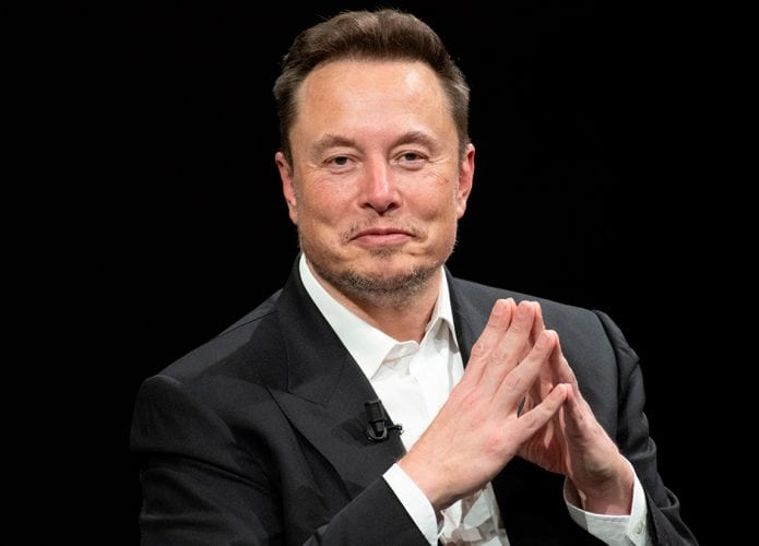 Elon Musk intensifica guerra por talentos de IA com aumento de salários