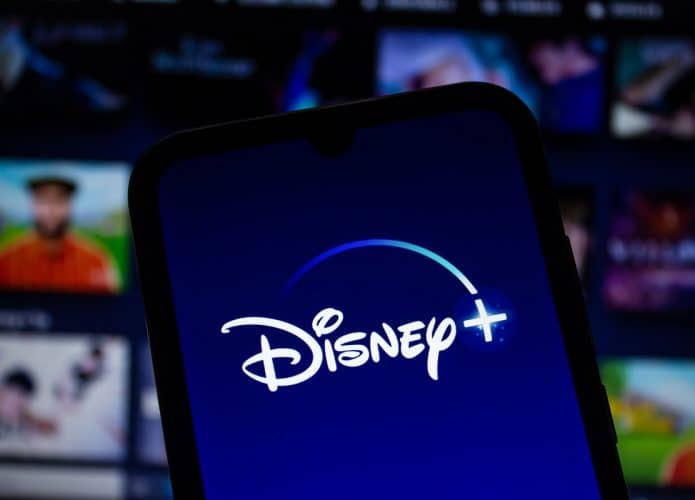 Disney Plus já tem data para cobrar por compartilhamento de senhas