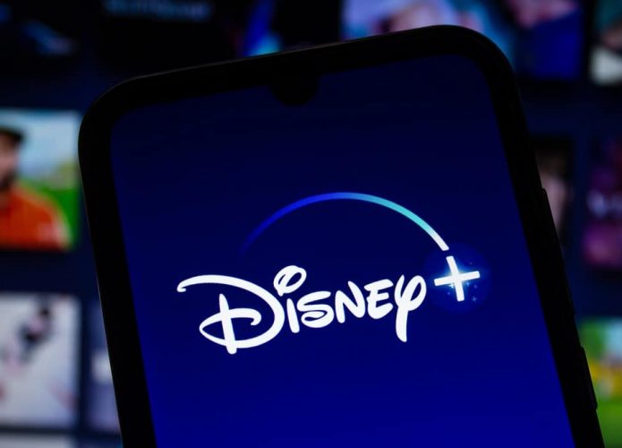 Disney+ pode ter canais ao vivo em breve