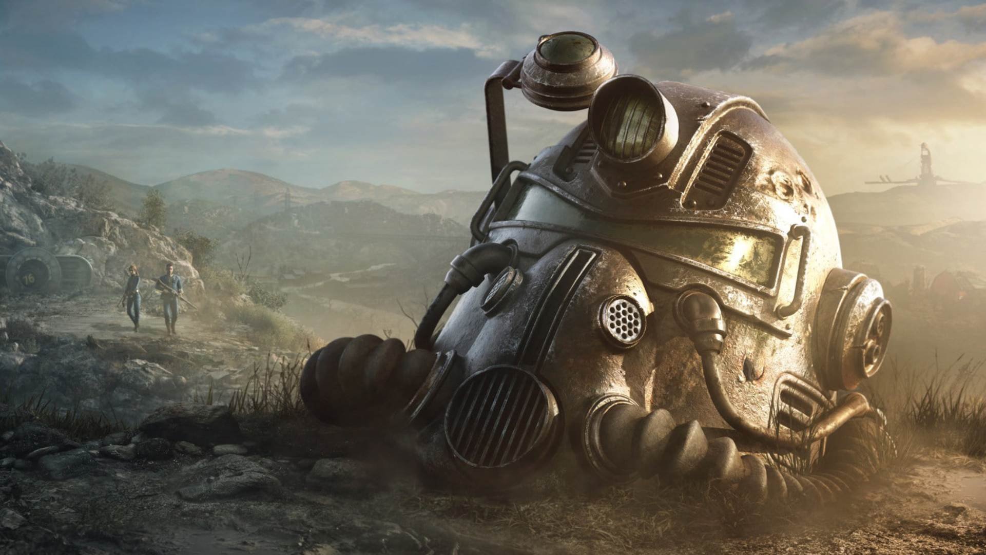 Fallout: 6 informações que você deve saber antes de ver a série