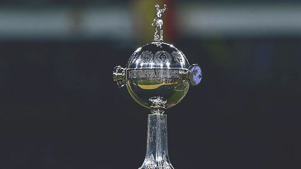 Libertadores tem premiação bilionária e domínio de clubes brasileiros; veja valores e jogos – Esportes