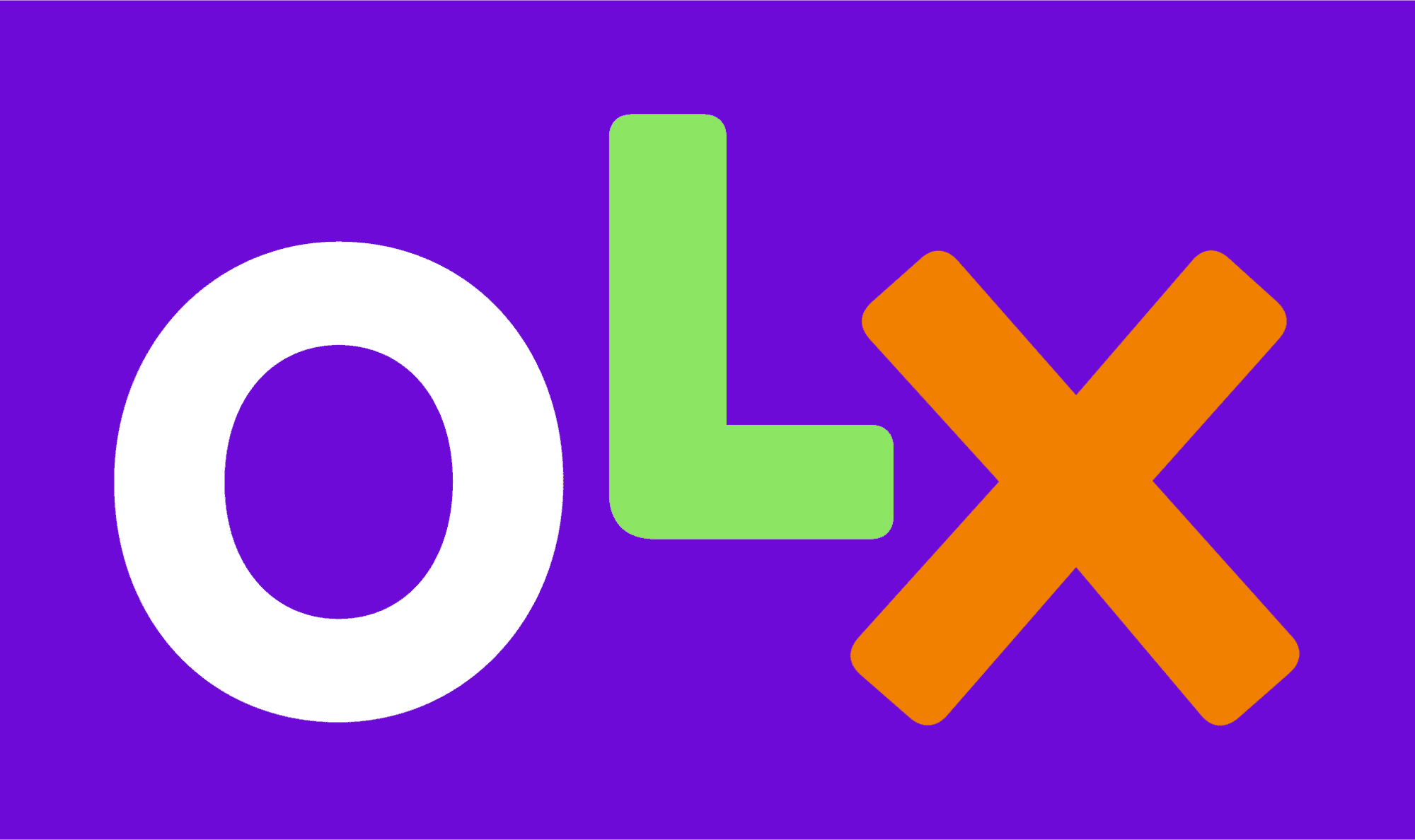 Como anunciar e vender na OLX?