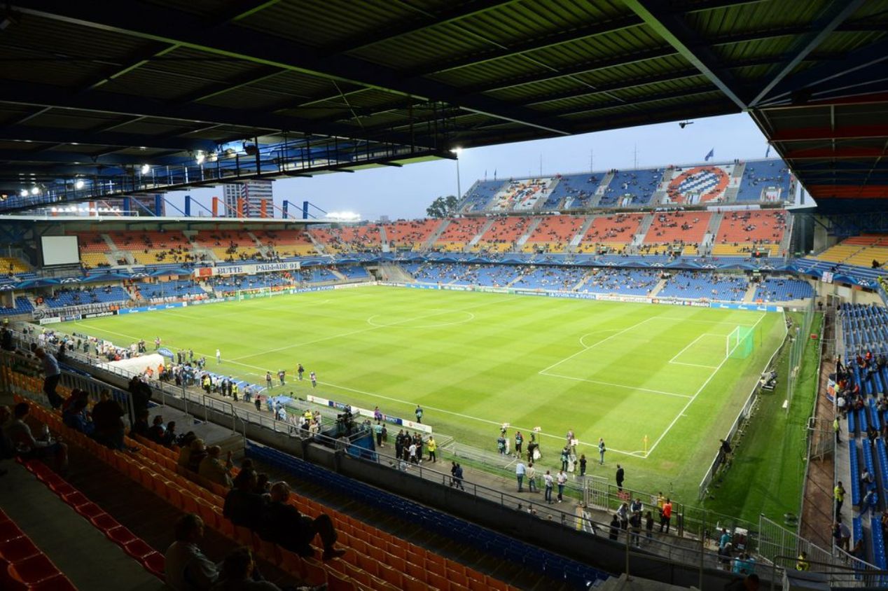 Montpellier x Nantes – Palpite da Ligue 1 23/24