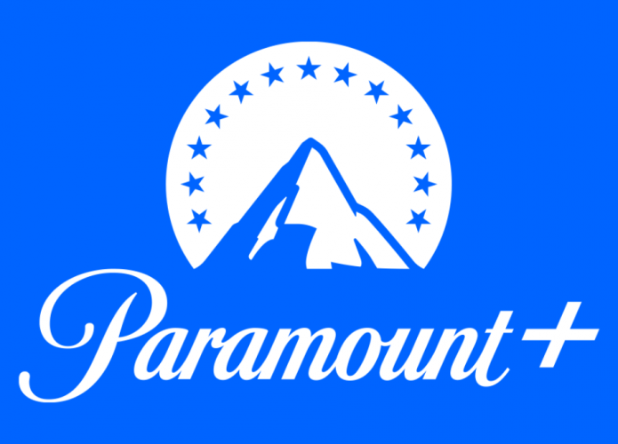 Como baixar filmes e séries no Paramount+